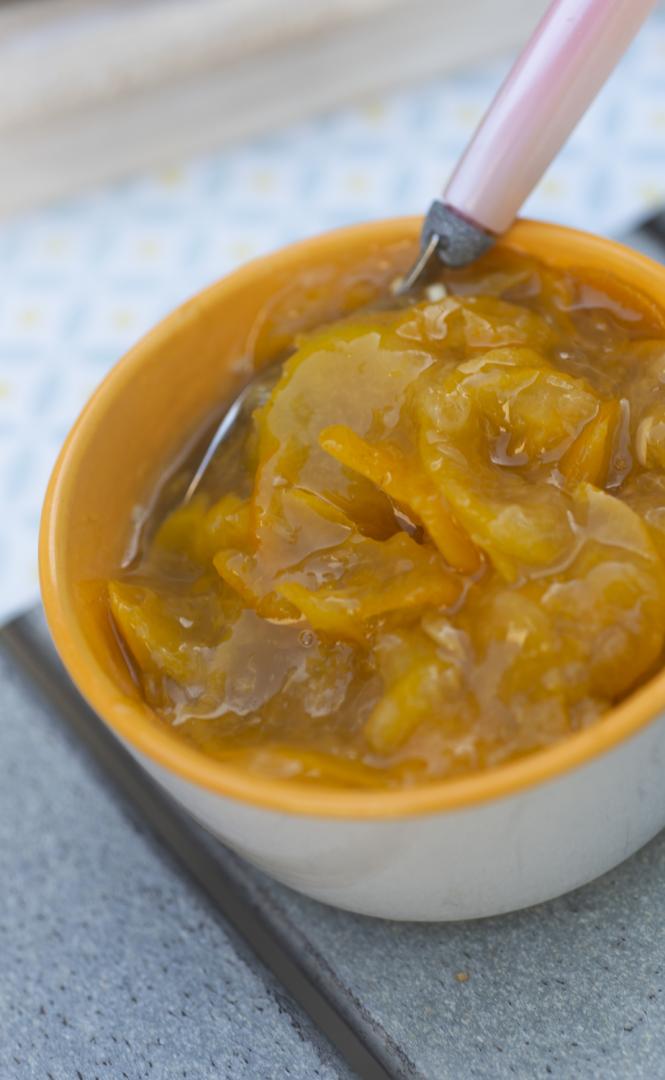 Les Manaux, Roquevaire - photo 31