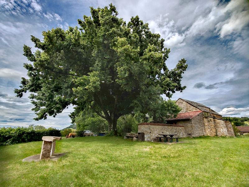 http://Découverte%20de%20la%20chapelle%20de%20Saint-Rémi%20-%20Salavre