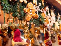Festivités de Noël_Chazelles-sur-Lyon