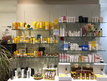 Azur Esthetic - Villeneuve-Loubet