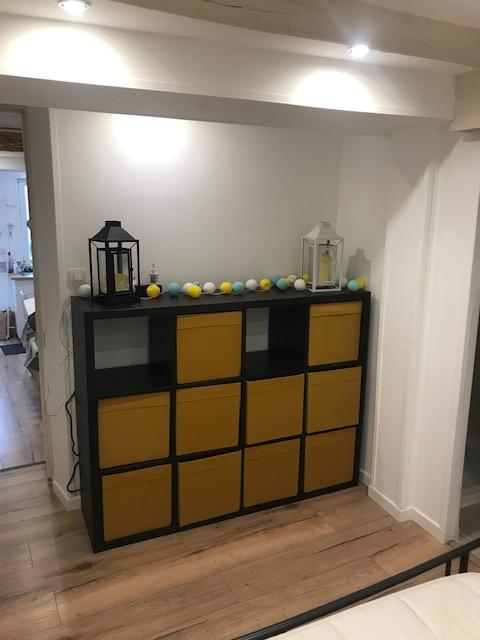 La Roquette, Istres - photo 5