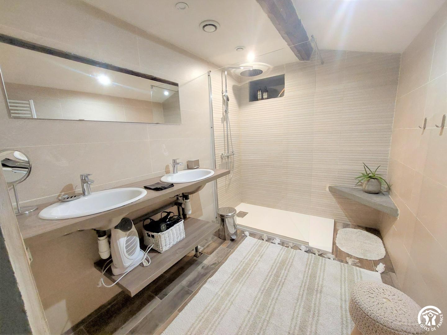 Le Panoramique de Sainte Croix, Ceyreste - photo 8