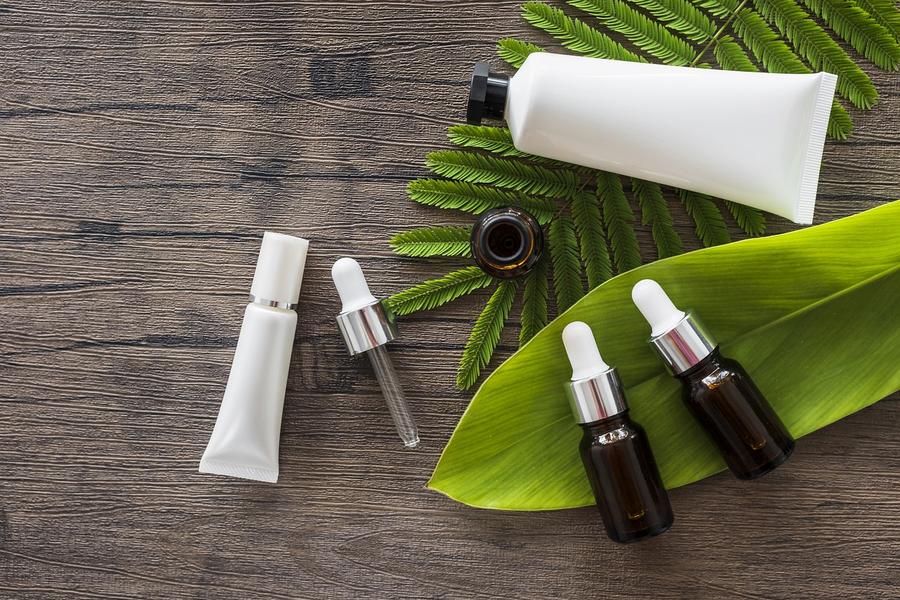 Découvrez l'aromathérapie_La Talaudière