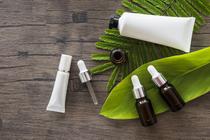 Découvrez l'aromathérapie_La Talaudière