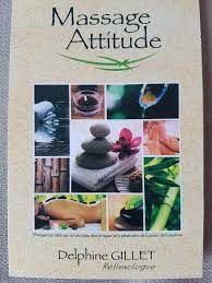 Massage Attitude