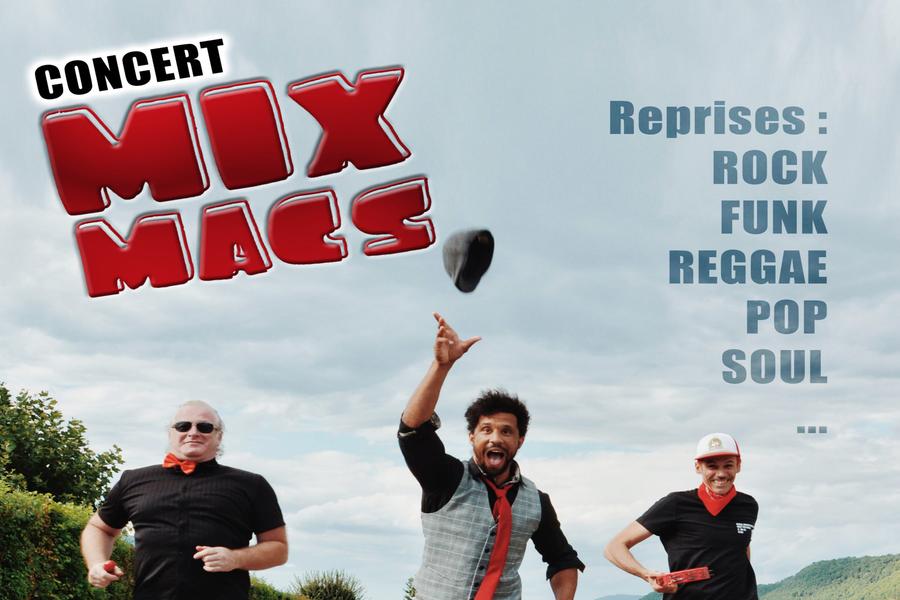 Animations de la résidence La Bérangère