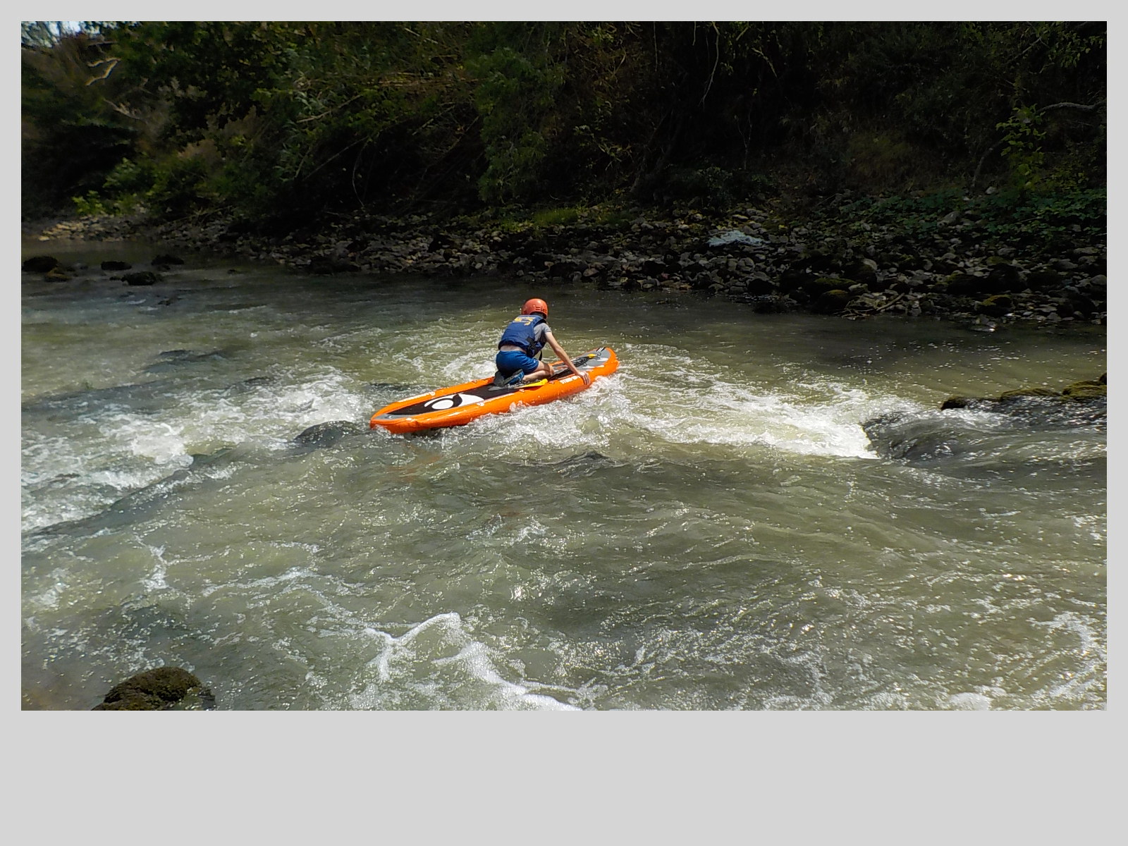 paddle eaurizon (12)
