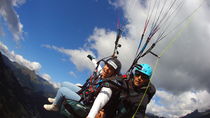 Image Air Libre 4