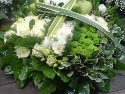 Tevenin Fleurs — photo 2
