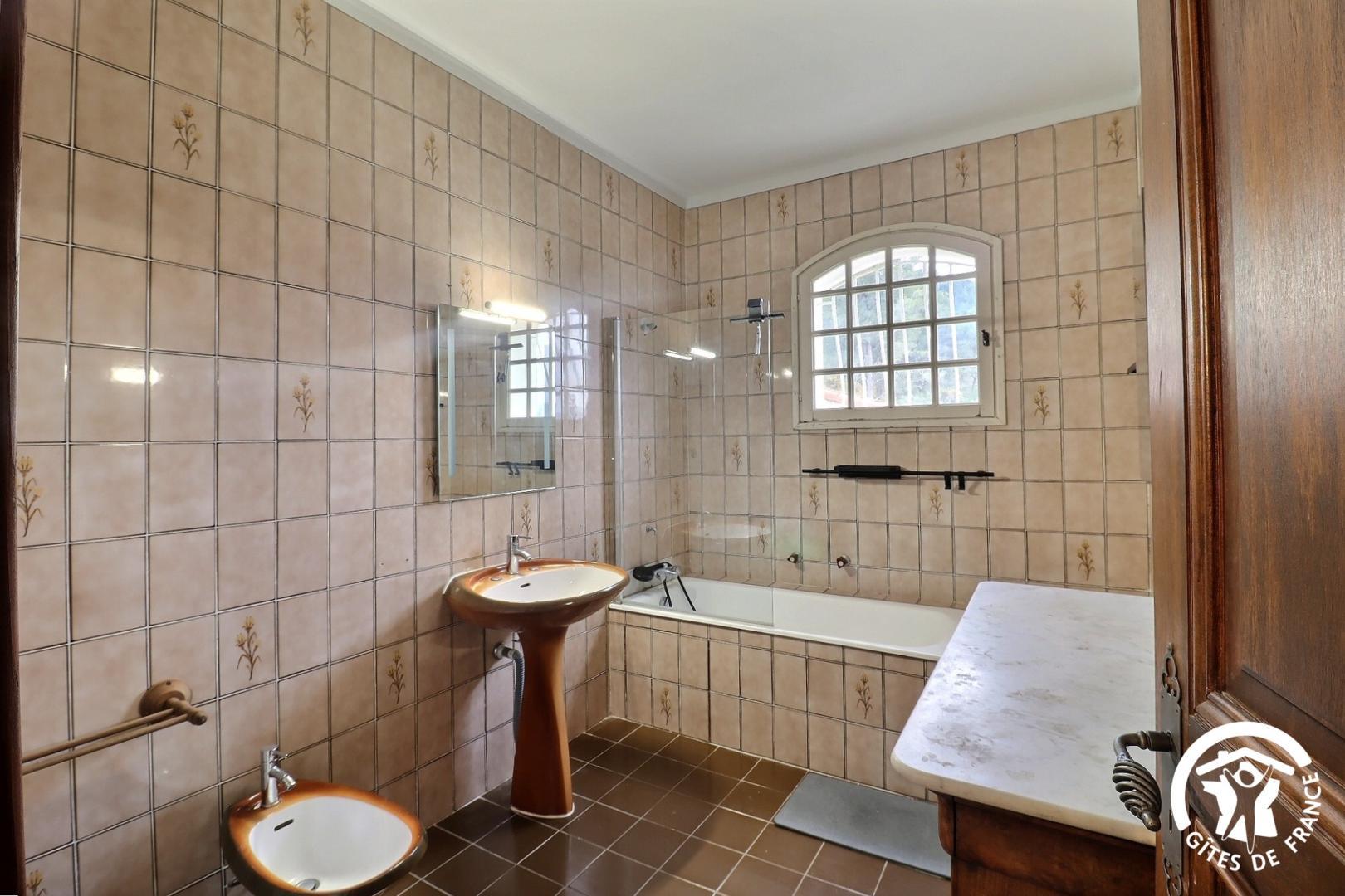 La Maison de Mireille - photo 5