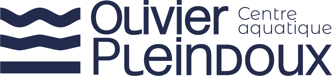 Centre aquatique Olivier Pleindoux