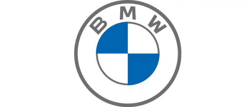 BMW Royan - L'Espace Bienvenue