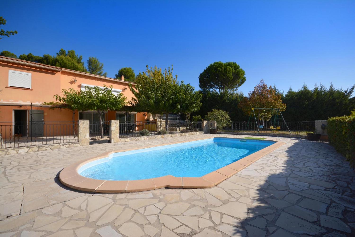 Maéva, Gardanne - photo 48