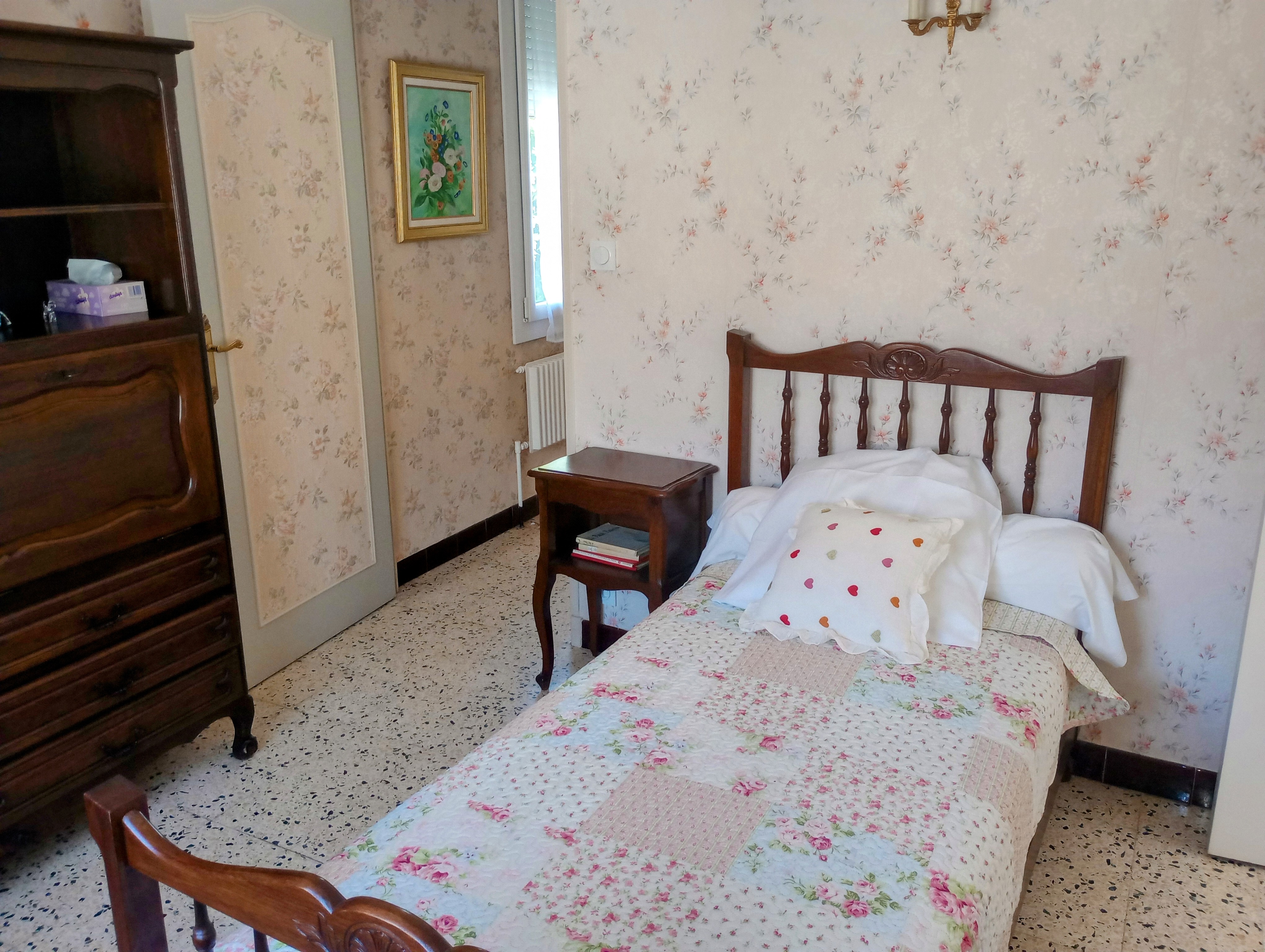 Gites - Les Hirondelles - photo 2