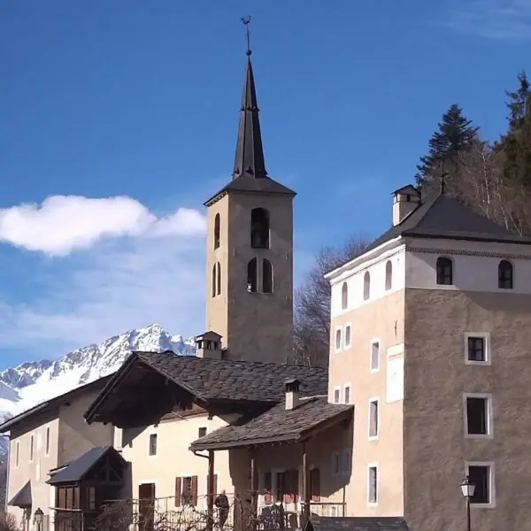 Avant concert : "Musica Riservata" - Musica Ricercata