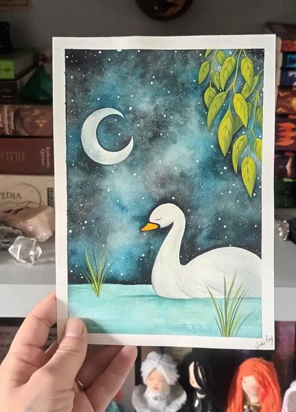 Comptoir des Curiosités_Crémieu