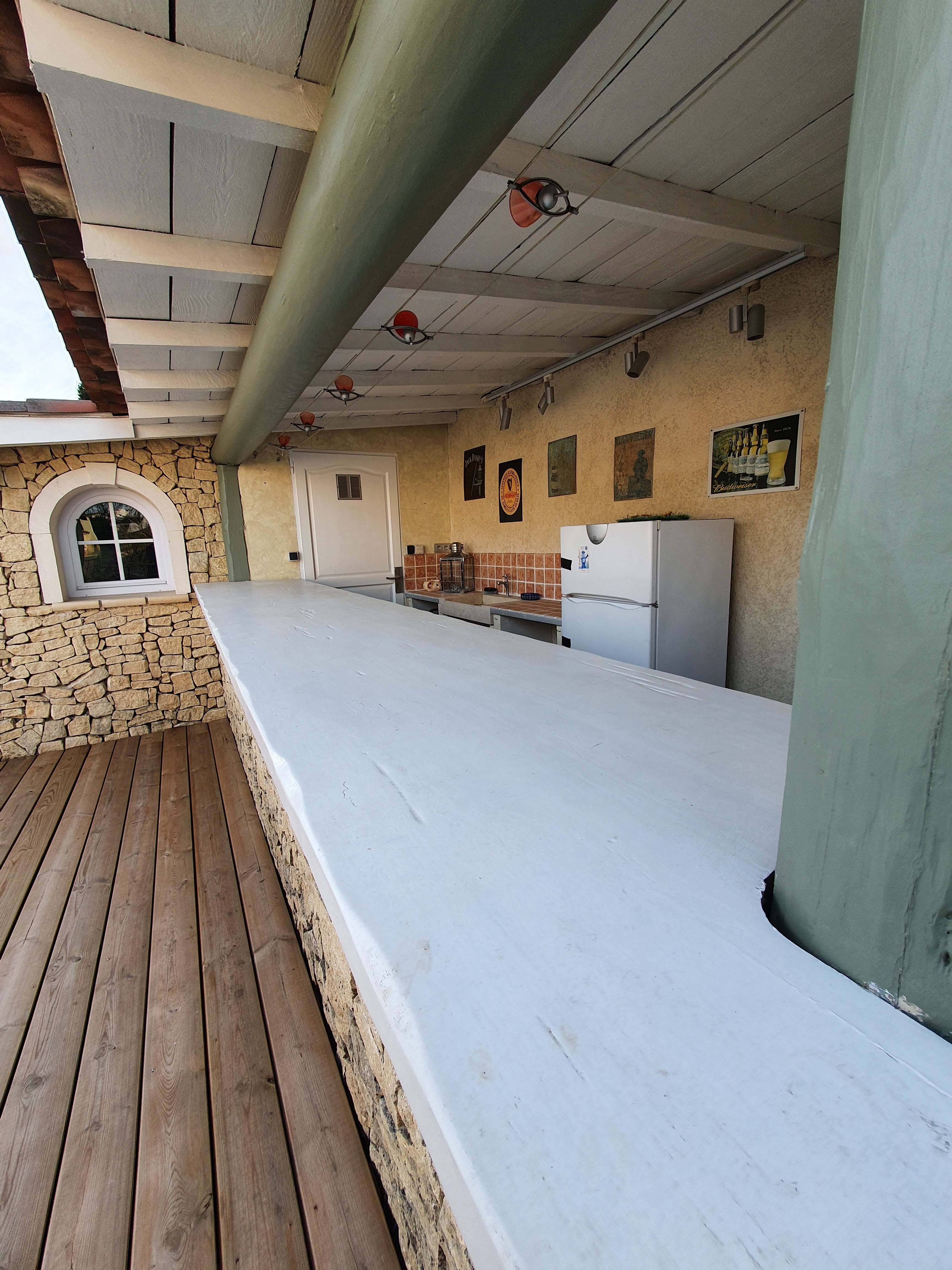 Les Dames de Mollégès, Mollégès - photo 6