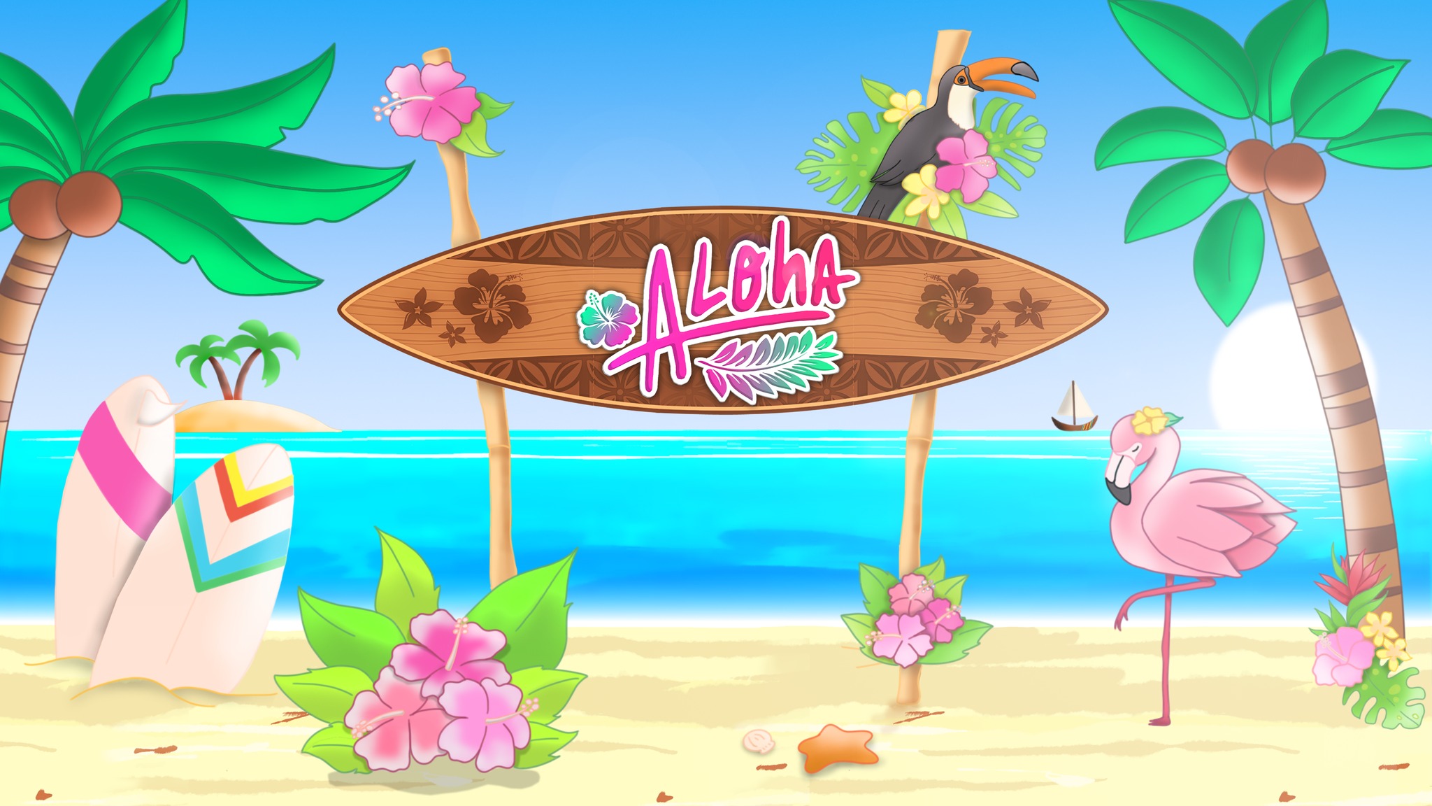 Aloha - Snack Pizzeria - photo 2