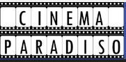 Logo cinéma Paradiso