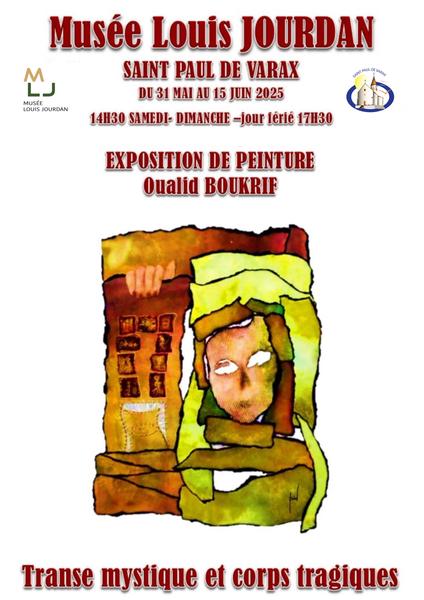 http://Exposition%20de%20peinture%20Transe%20mystique%20et%20Corps%20tragiques