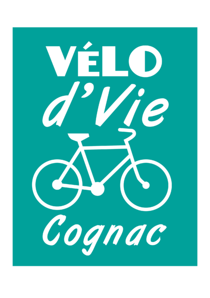 Balade à vélo Festi'wall