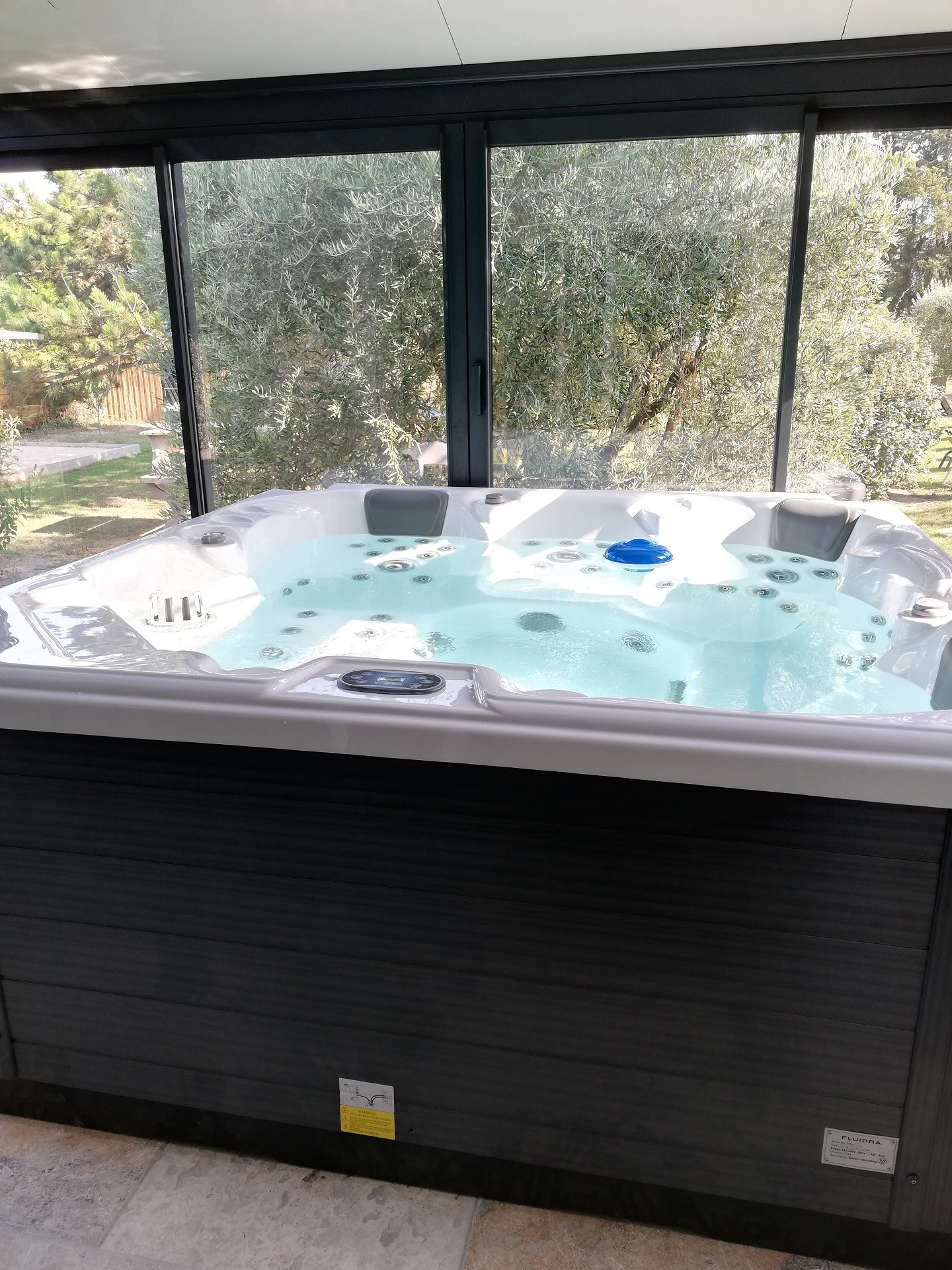 Le Lilou, Châteaurenard - photo 9