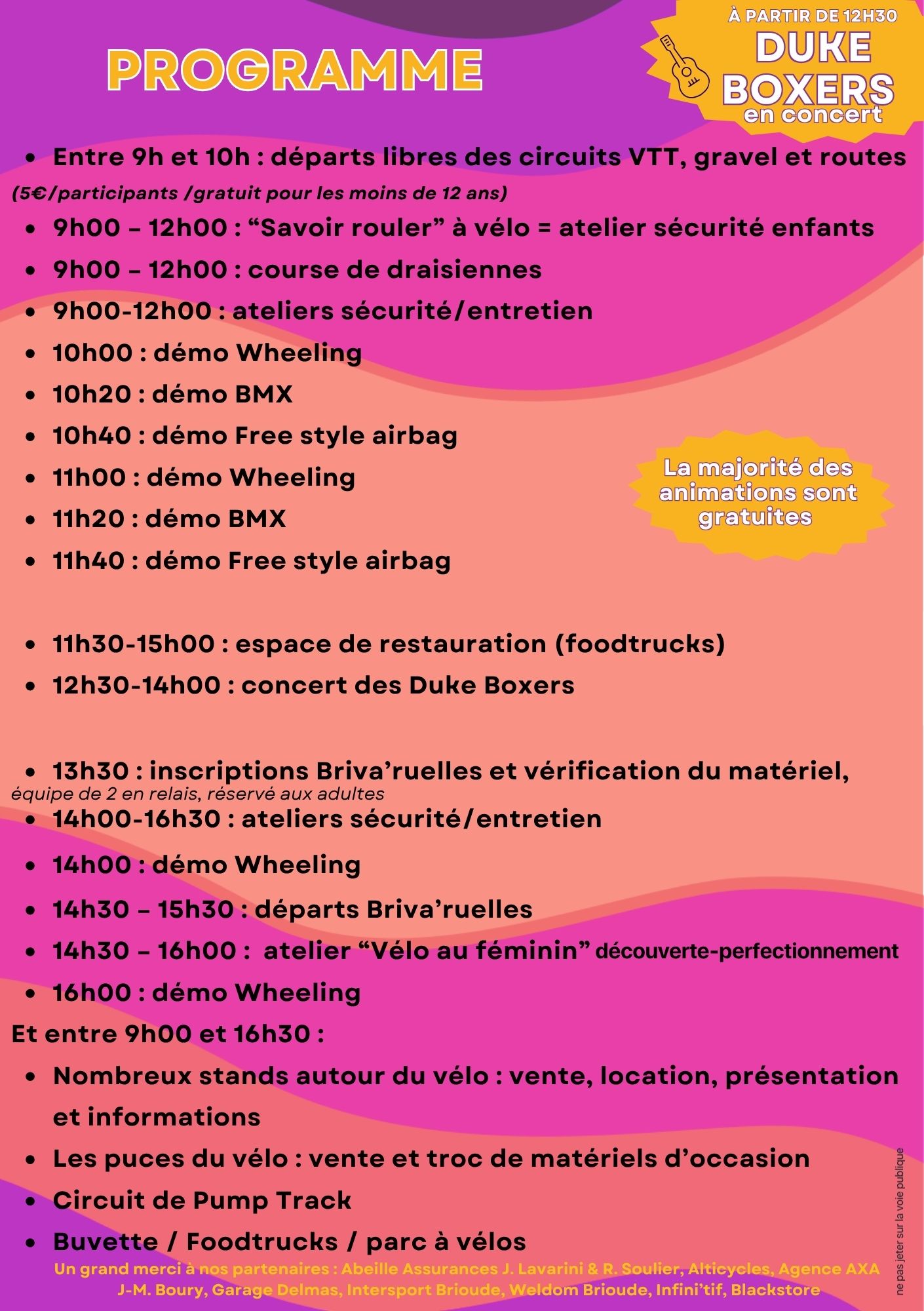 Média additionnel 1