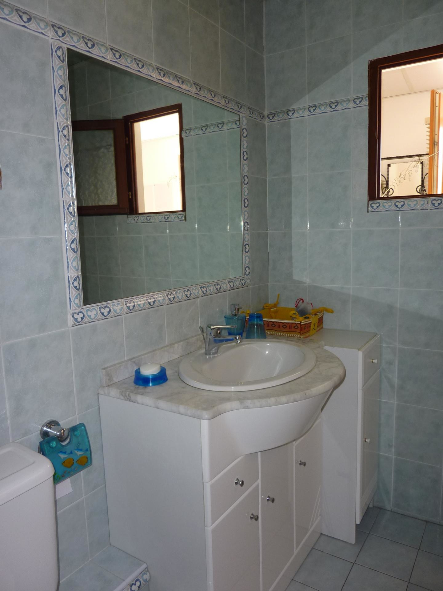 Villa Sylce, Istres - photo 5