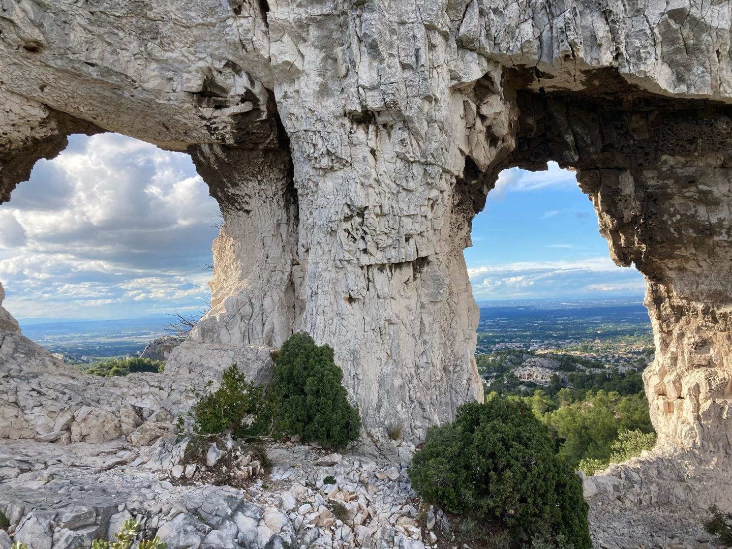 Mas Clementine - photo 4