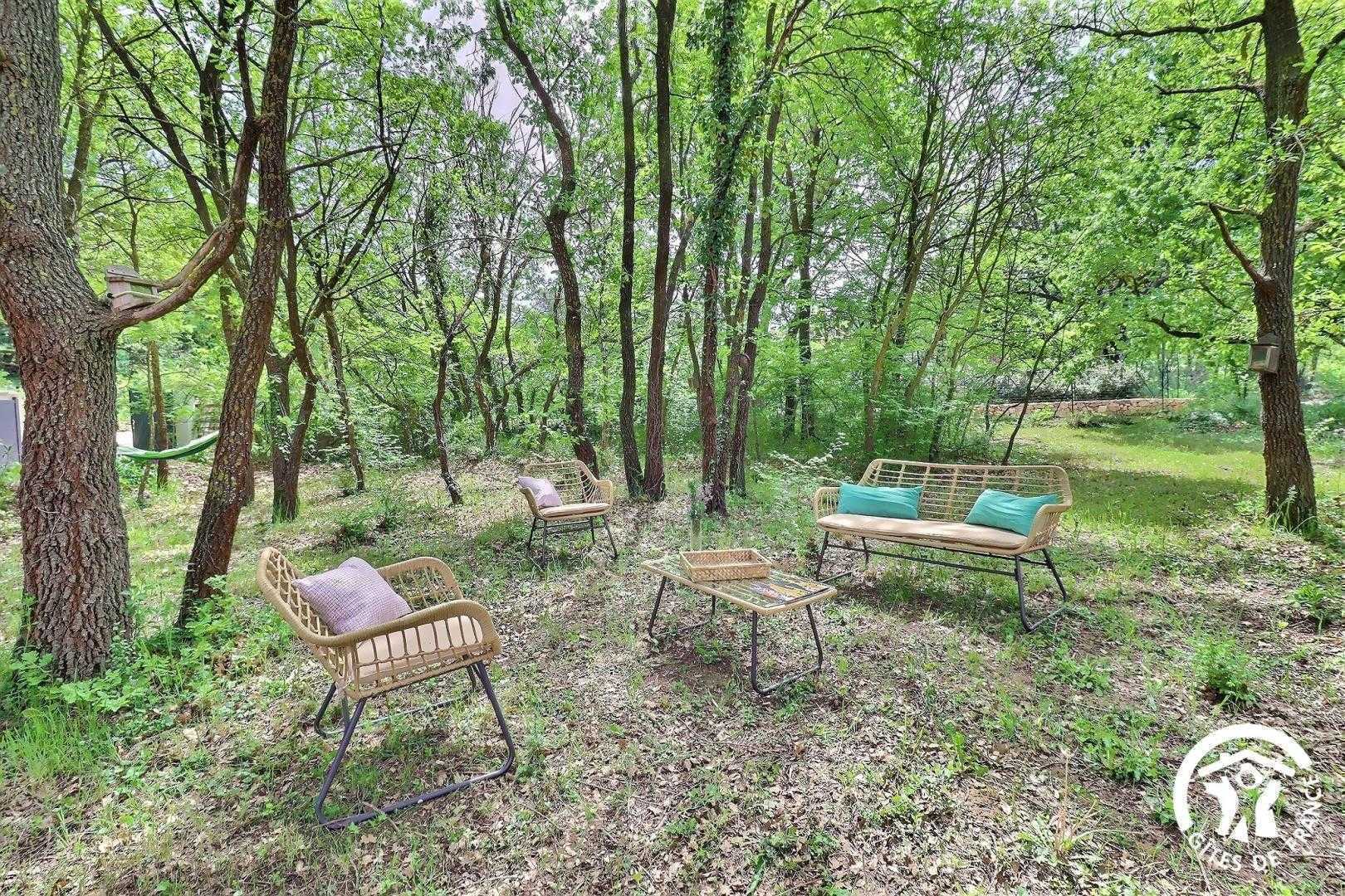 Calendal, Cabriès - photo 12