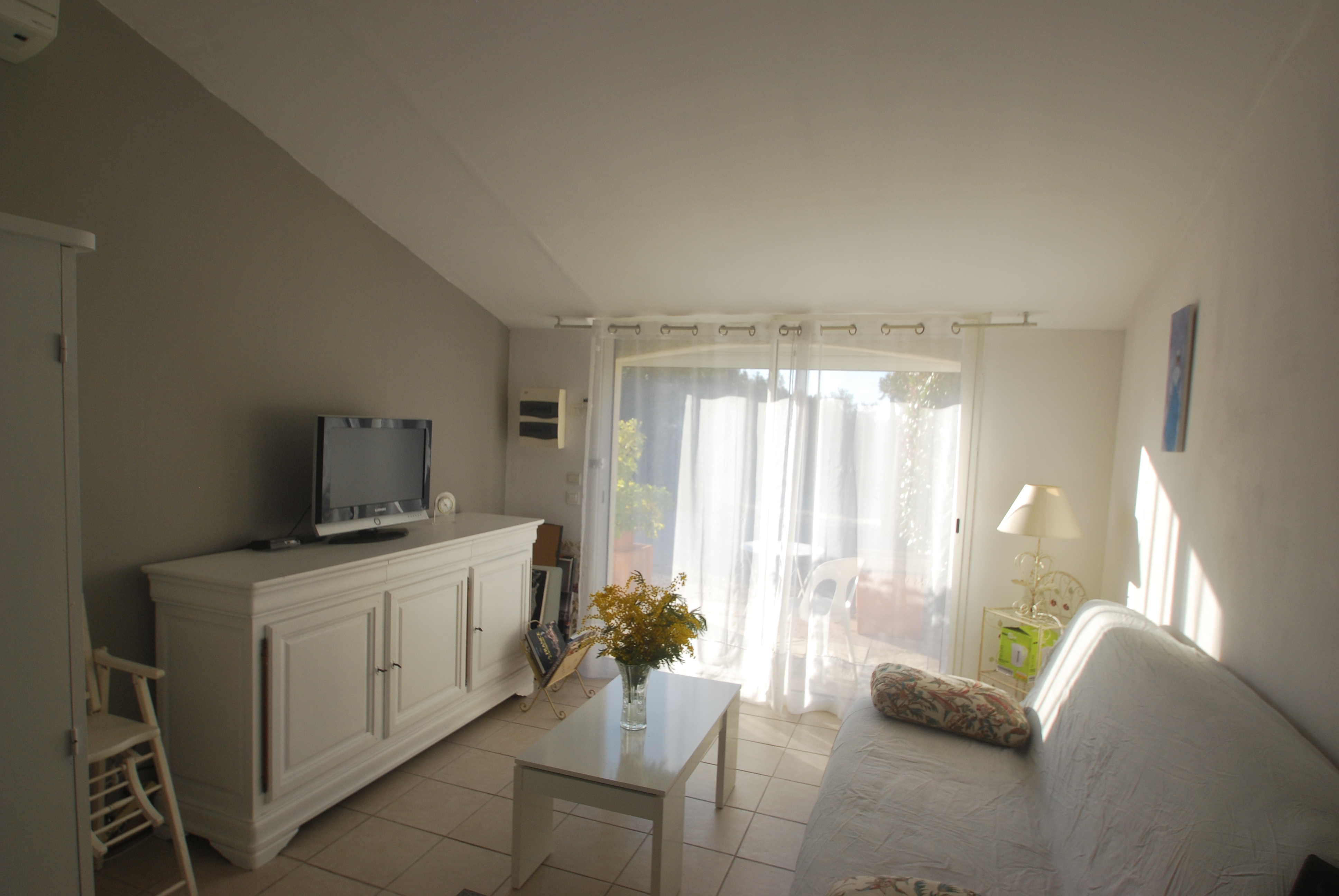 Les Olivades, Arles - photo 16