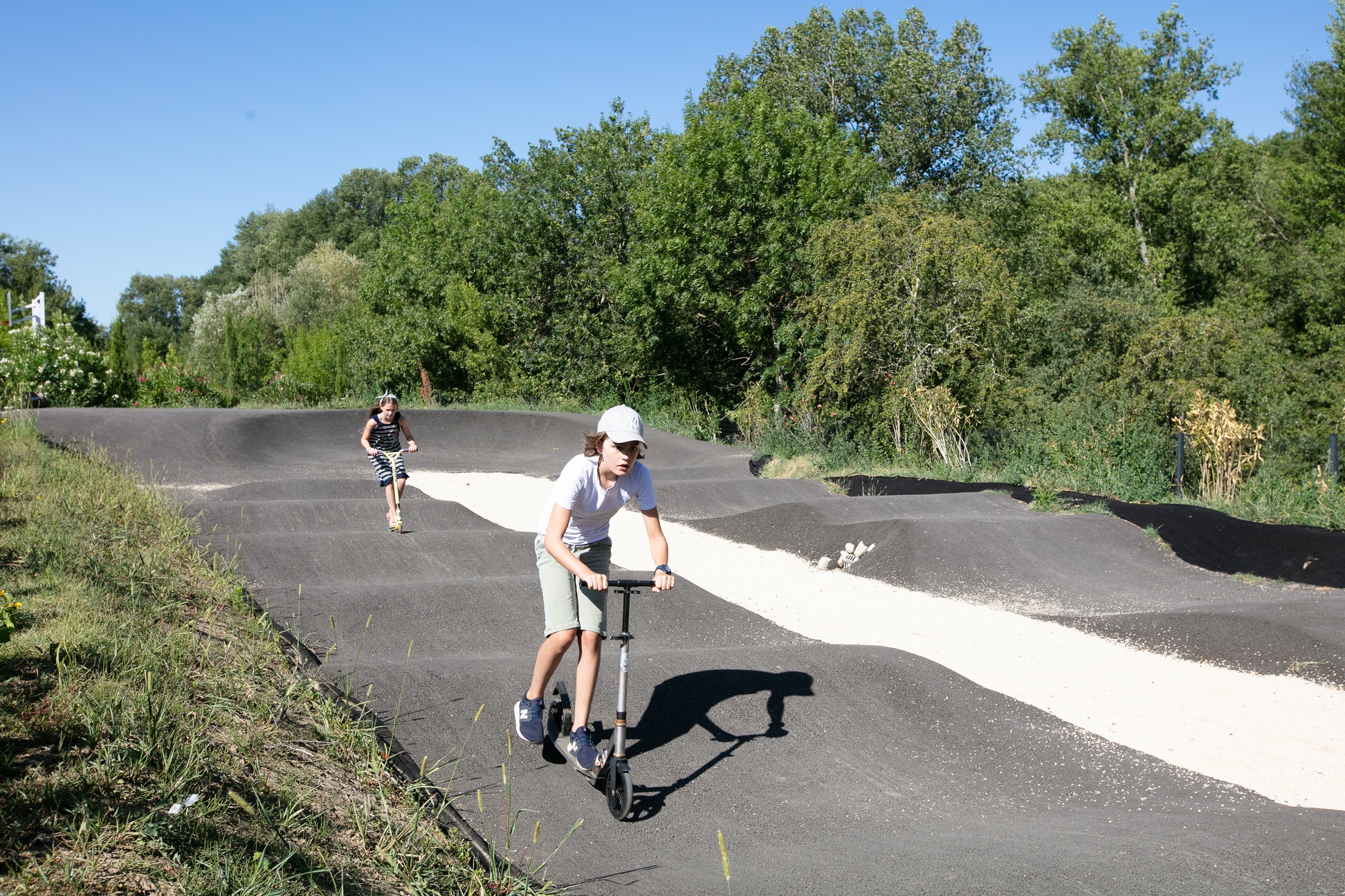 98b71d70546cfe19003d