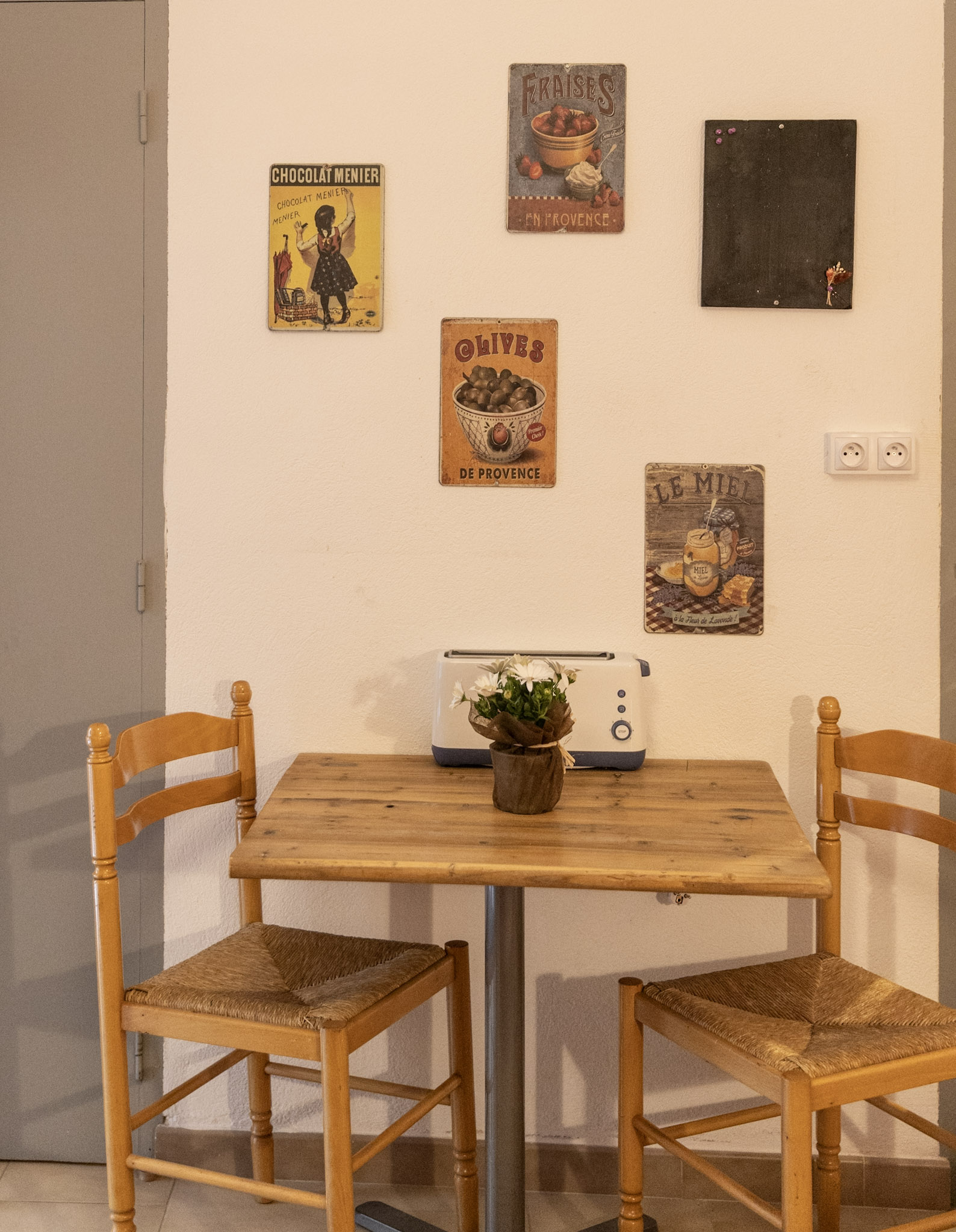 Instant en Provence Le Cocon, Eyragues - photo 3