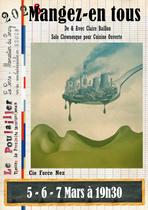 mangez en tous_Le Monestier-du-Percy