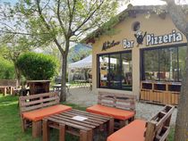 terrasse-restaurant-lemerilou-die