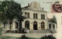 bourgoin_la_gare_9_jl_crepin.jpg
