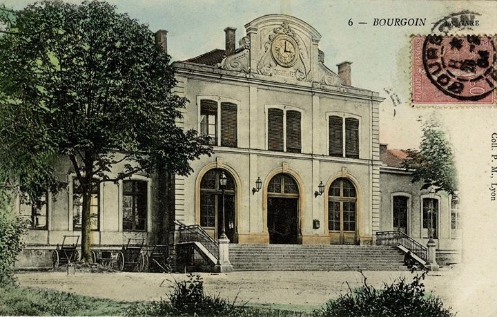 bourgoin_la_gare_9_jl_crepin.jpg