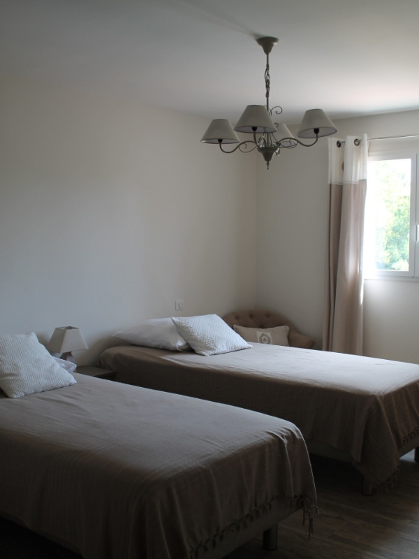 Lou Capolou, Eyragues - photo 2