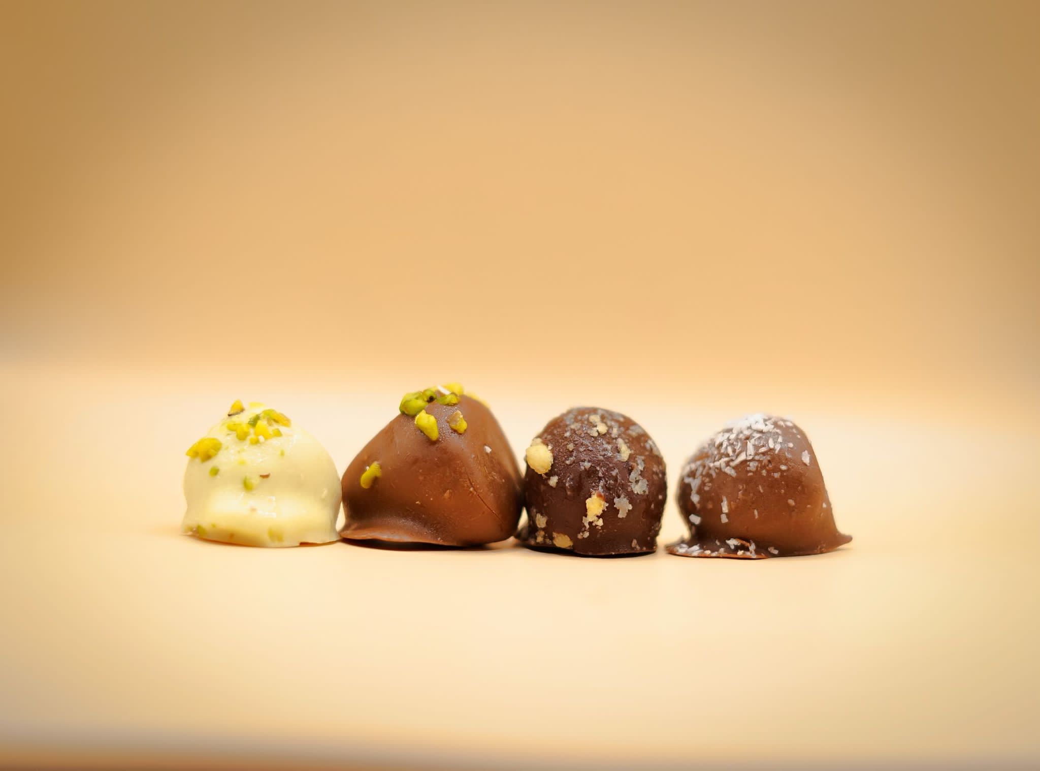 My Berries - photo 5