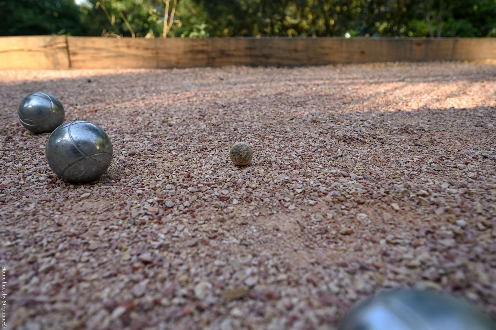 César, La Bouilladisse - photo 10