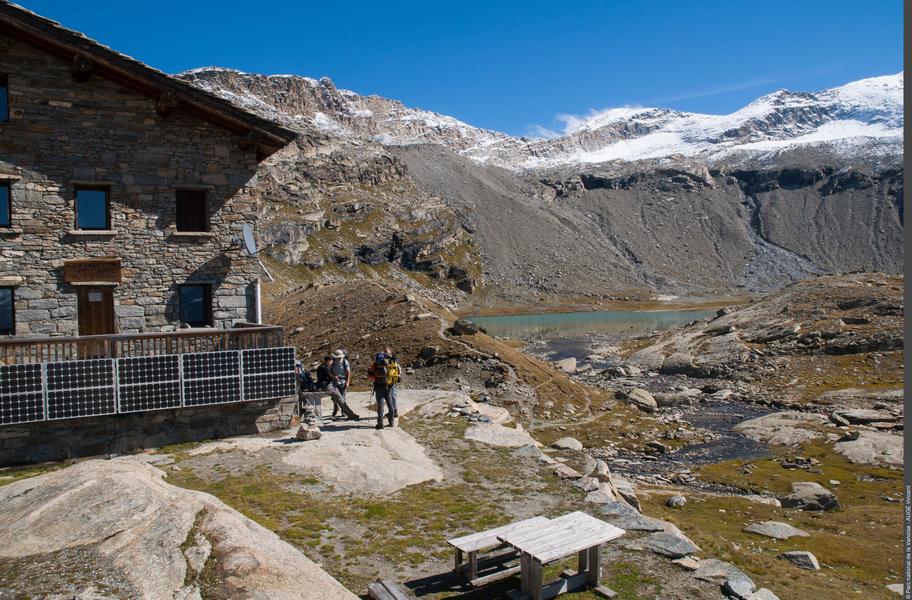 Image 3pnv017737-PN-Vanoise-AUGE_Vincent-2000px