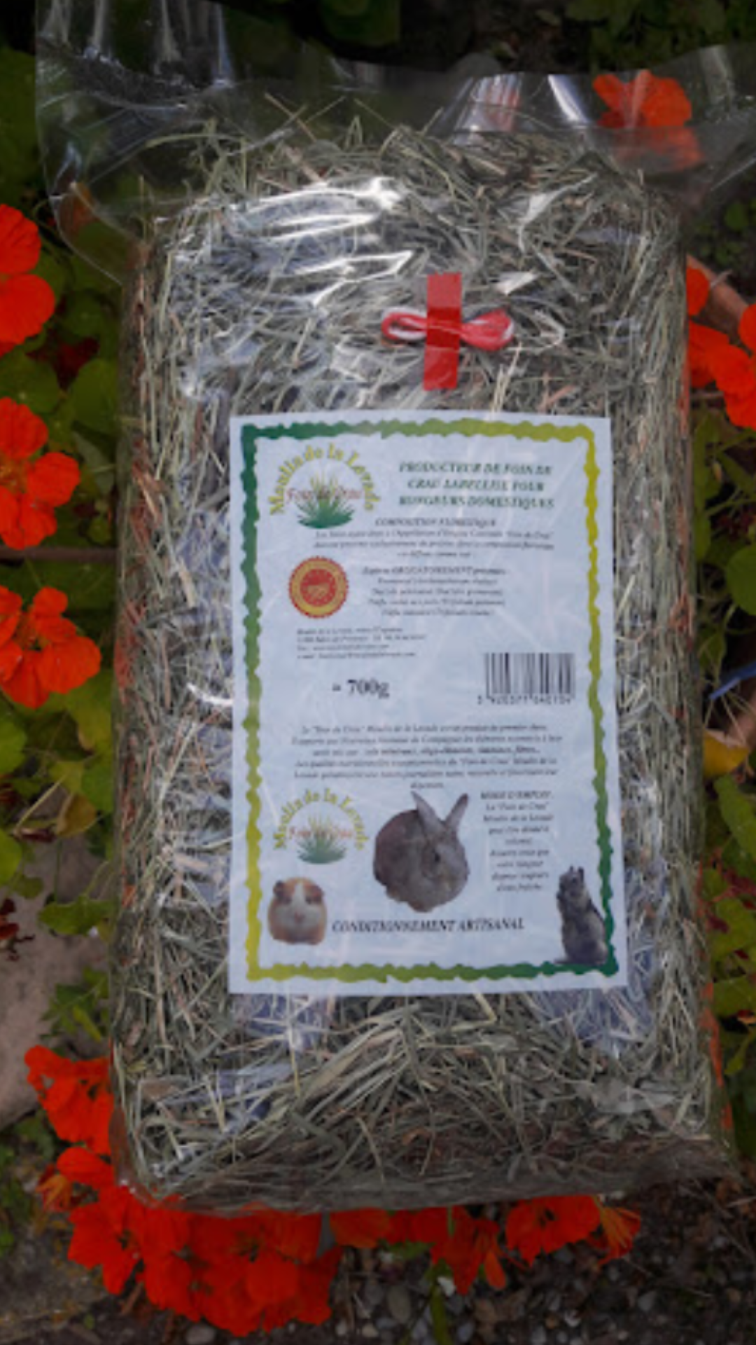 Moulin de la Levade - photo 2