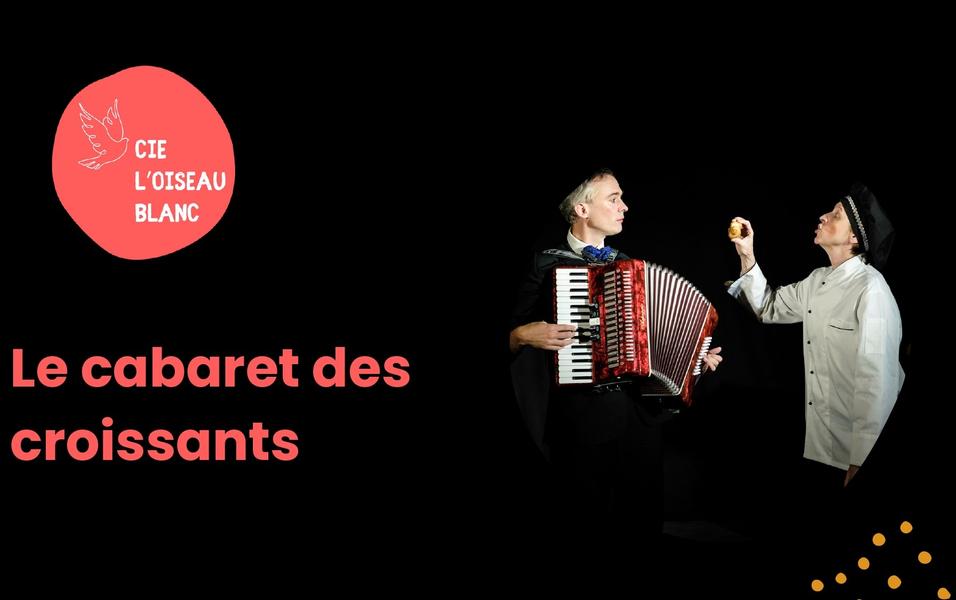 http://Cabaret%20des%20croissants%20à%20la%20Fourmi%20Verte