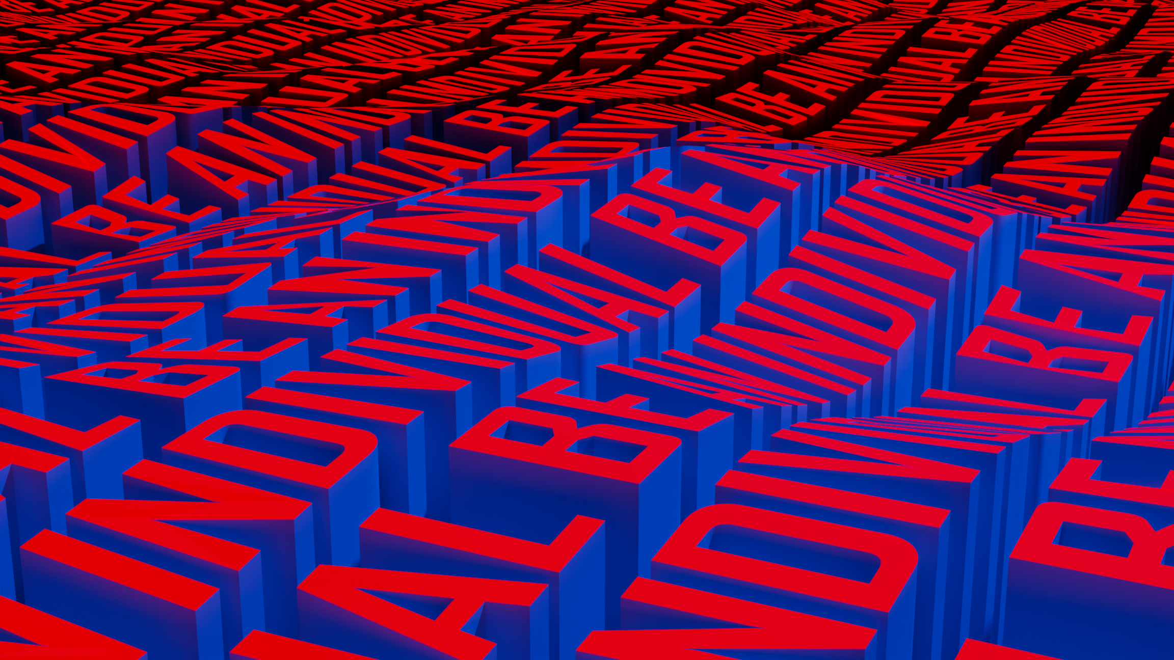 Festival Aix Marseille Université - 3 bis f