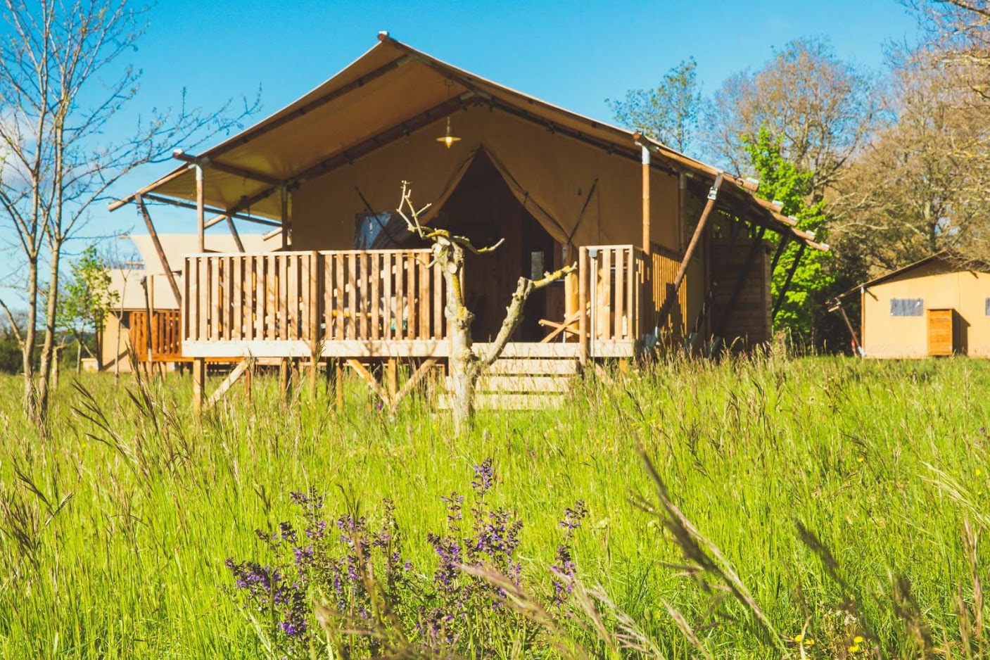 Web - Lodges de Coucouzac-©Mon Oeil-PD1A0782 