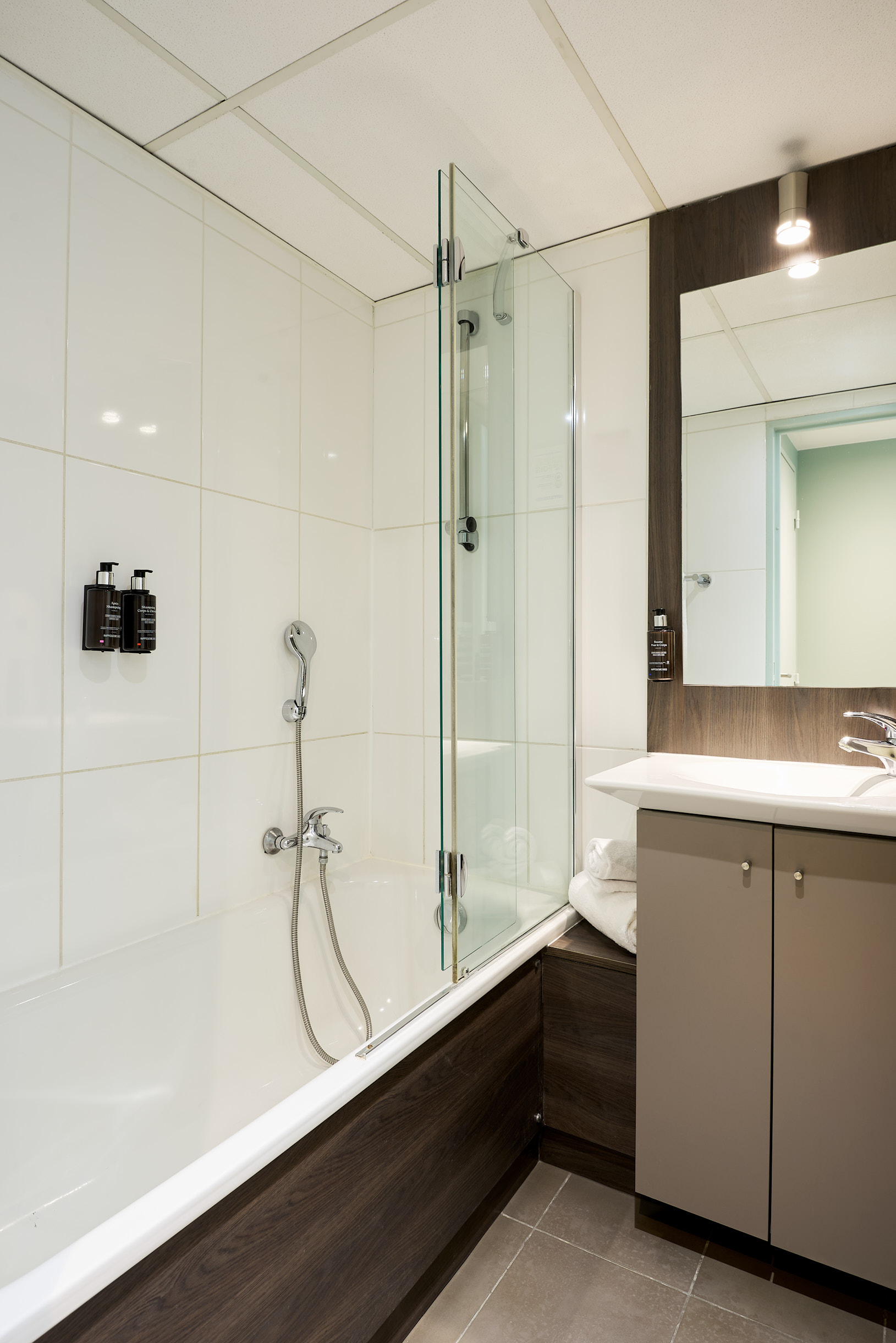 Hôtel Ligo by HappyCulture - photo 5