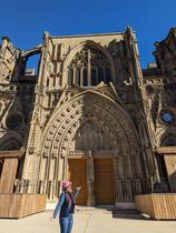 saint-antoine-l-abbaye_-laurie_fernandes_-15.jpg