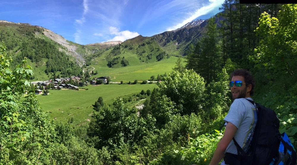 VTT VTT