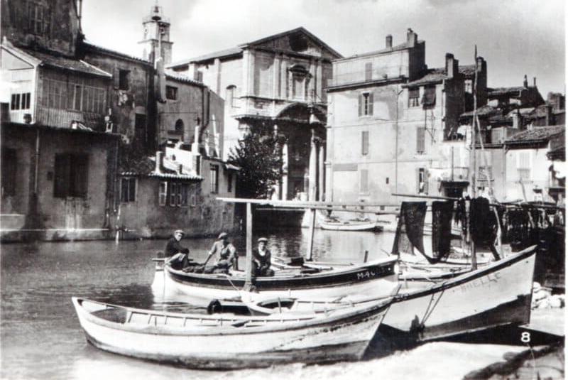 Rallye Photo Patrimoine : Objectif Île !