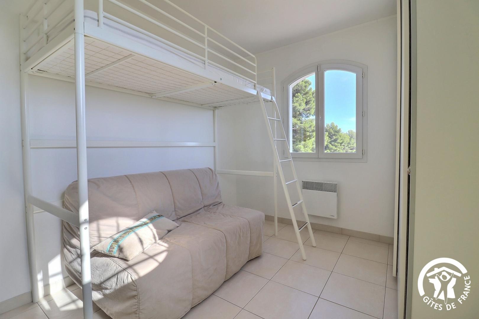 Vent du Cap - photo 3